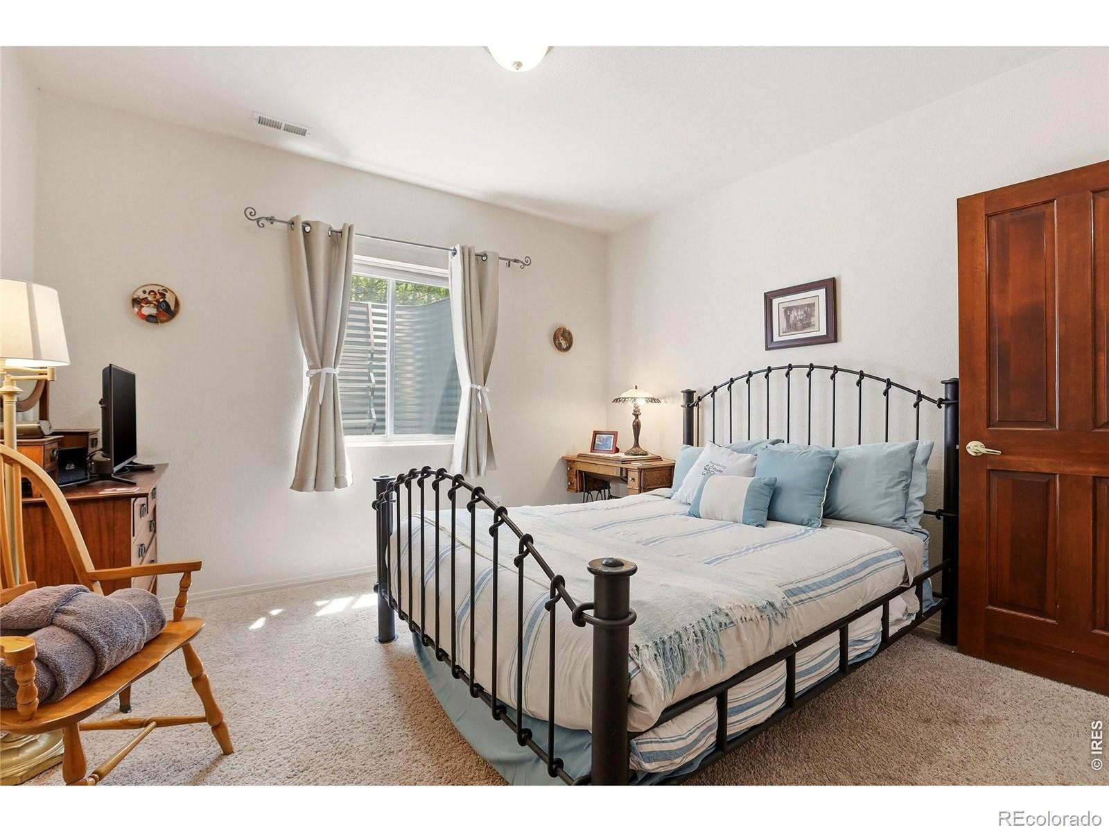MLS Image #29 for 208  howe court,black hawk, Colorado