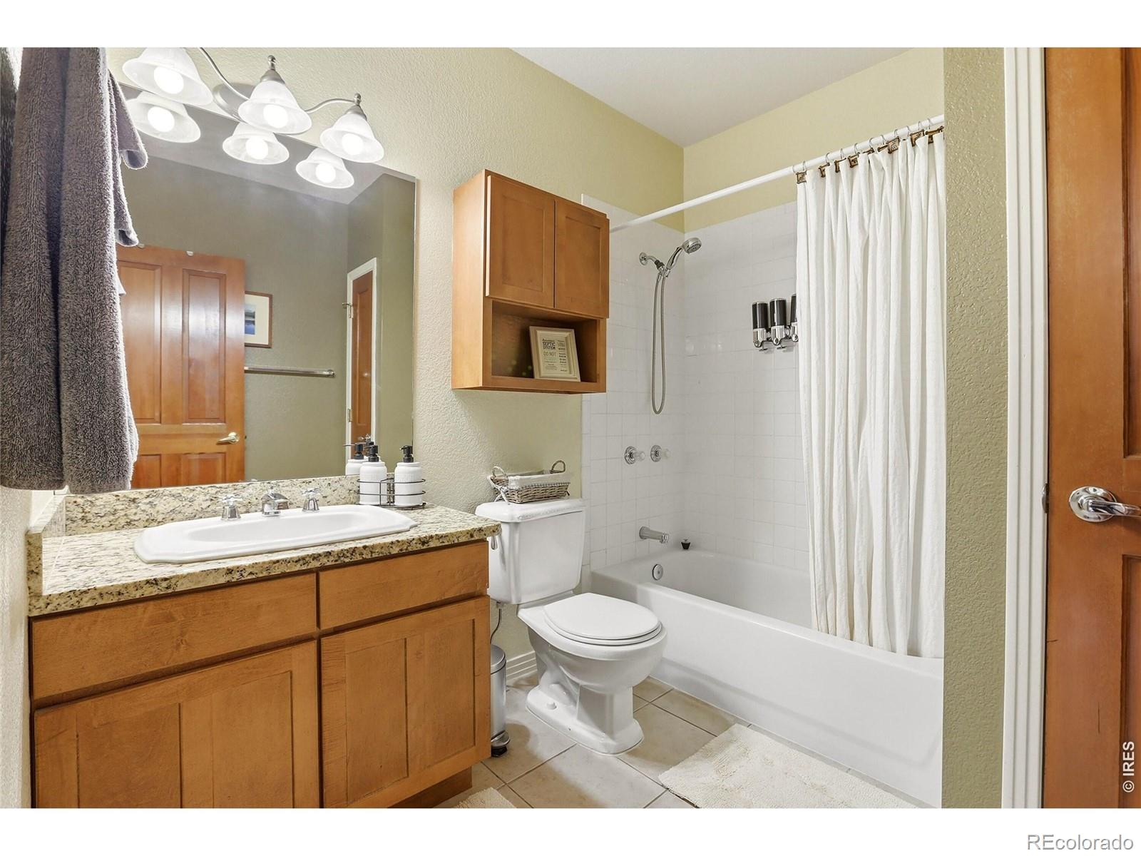 MLS Image #30 for 208  howe court,black hawk, Colorado