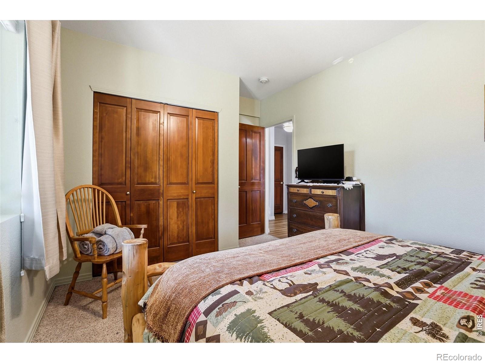 MLS Image #31 for 208  howe court,black hawk, Colorado