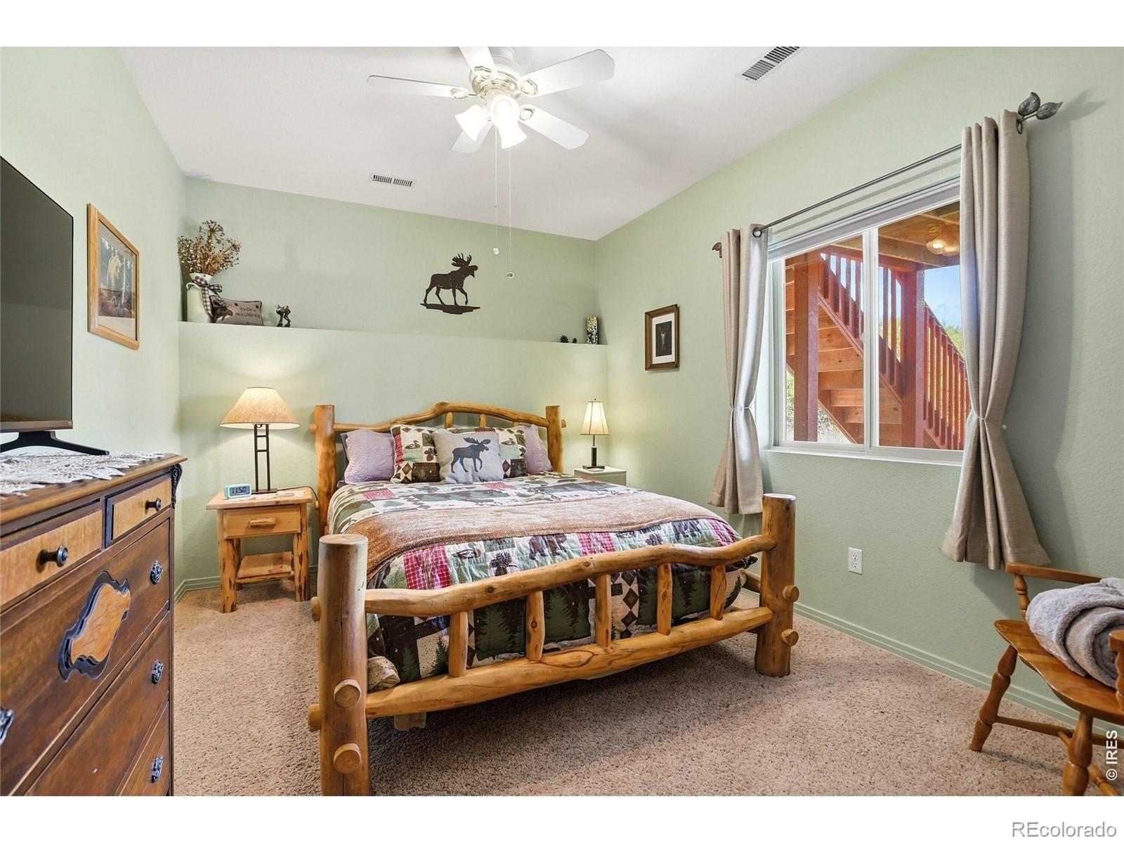 MLS Image #32 for 208  howe court,black hawk, Colorado
