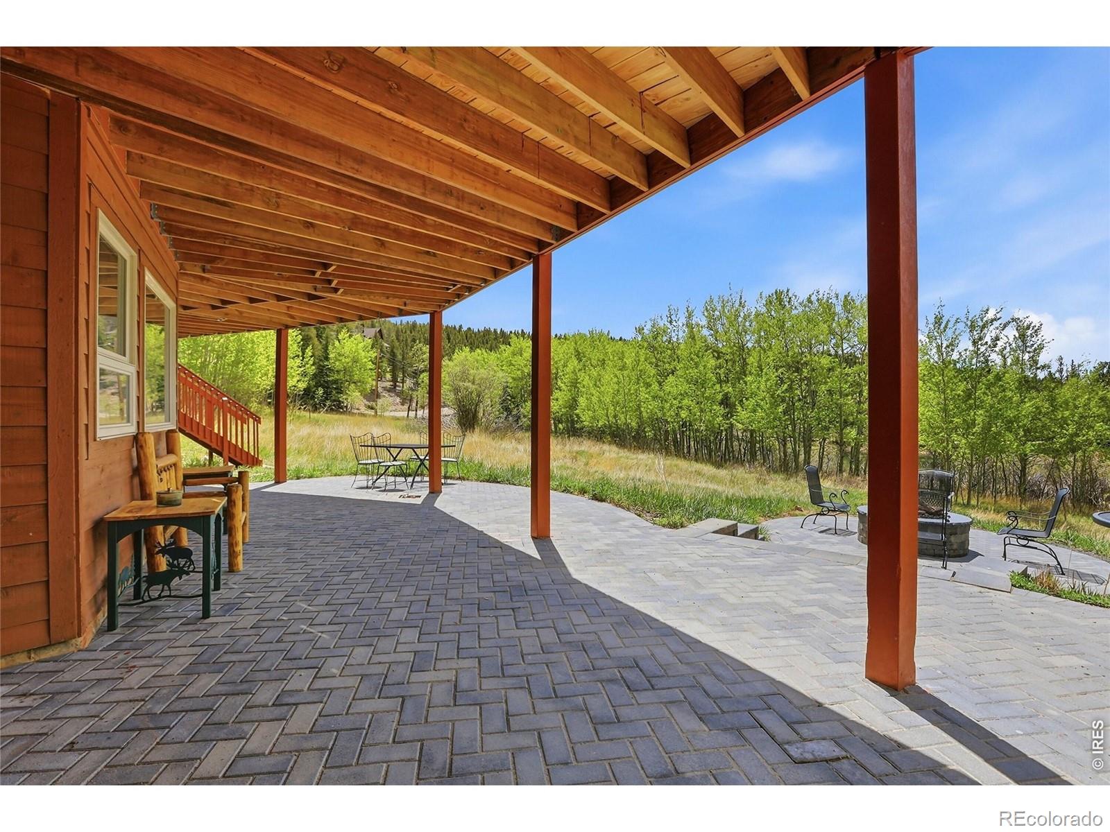 MLS Image #33 for 208  howe court,black hawk, Colorado