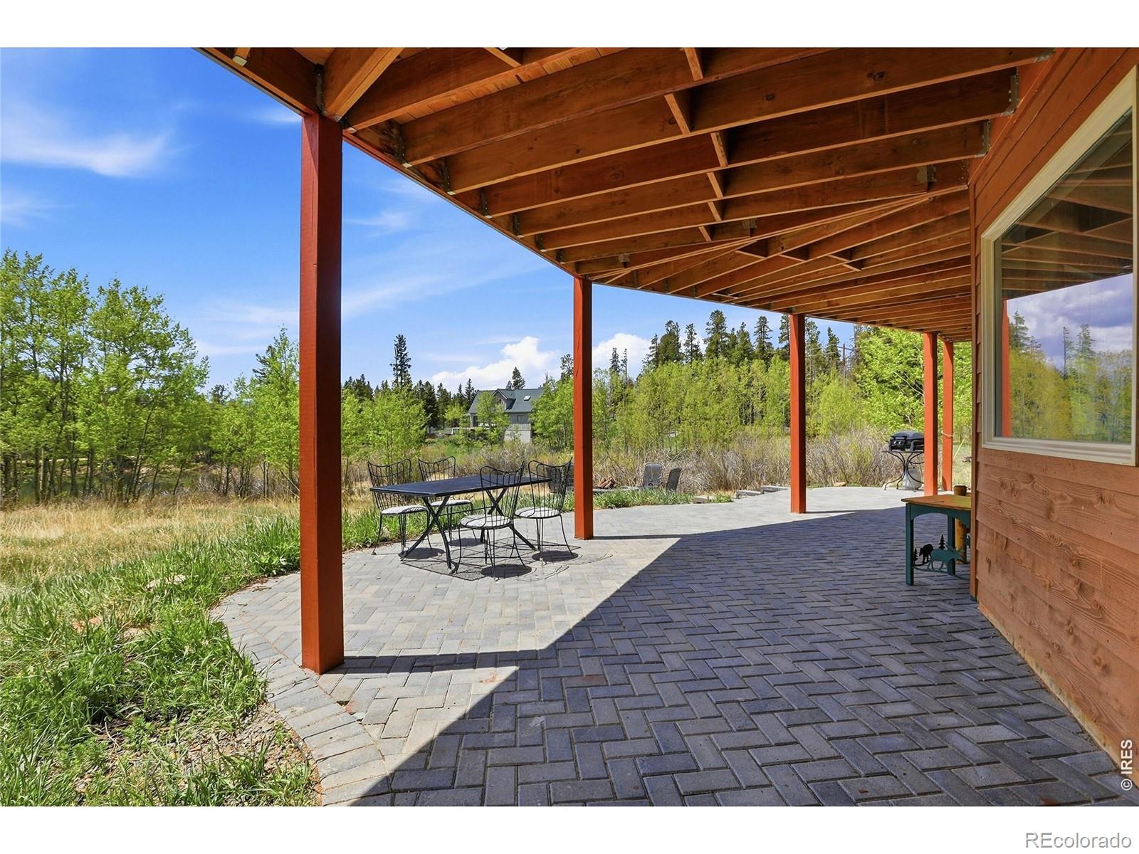MLS Image #34 for 208  howe court,black hawk, Colorado