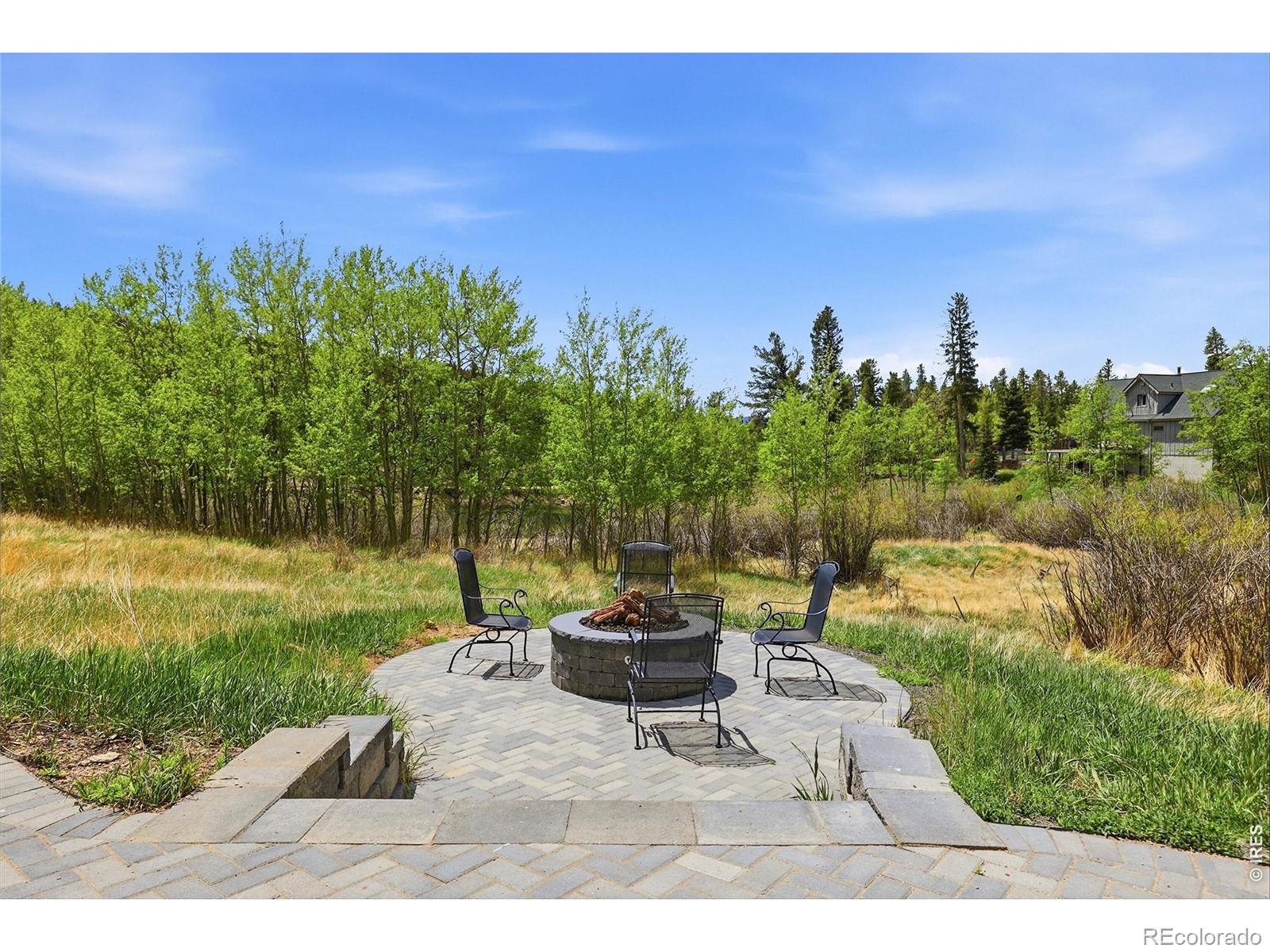 MLS Image #35 for 208  howe court,black hawk, Colorado