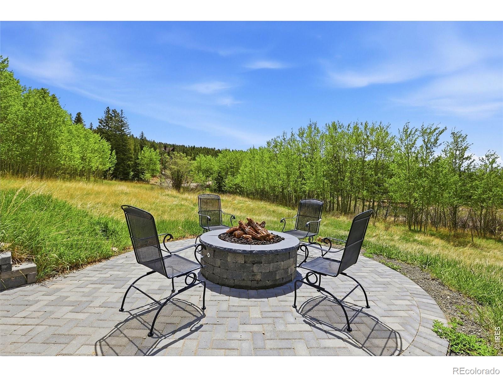 MLS Image #36 for 208  howe court,black hawk, Colorado