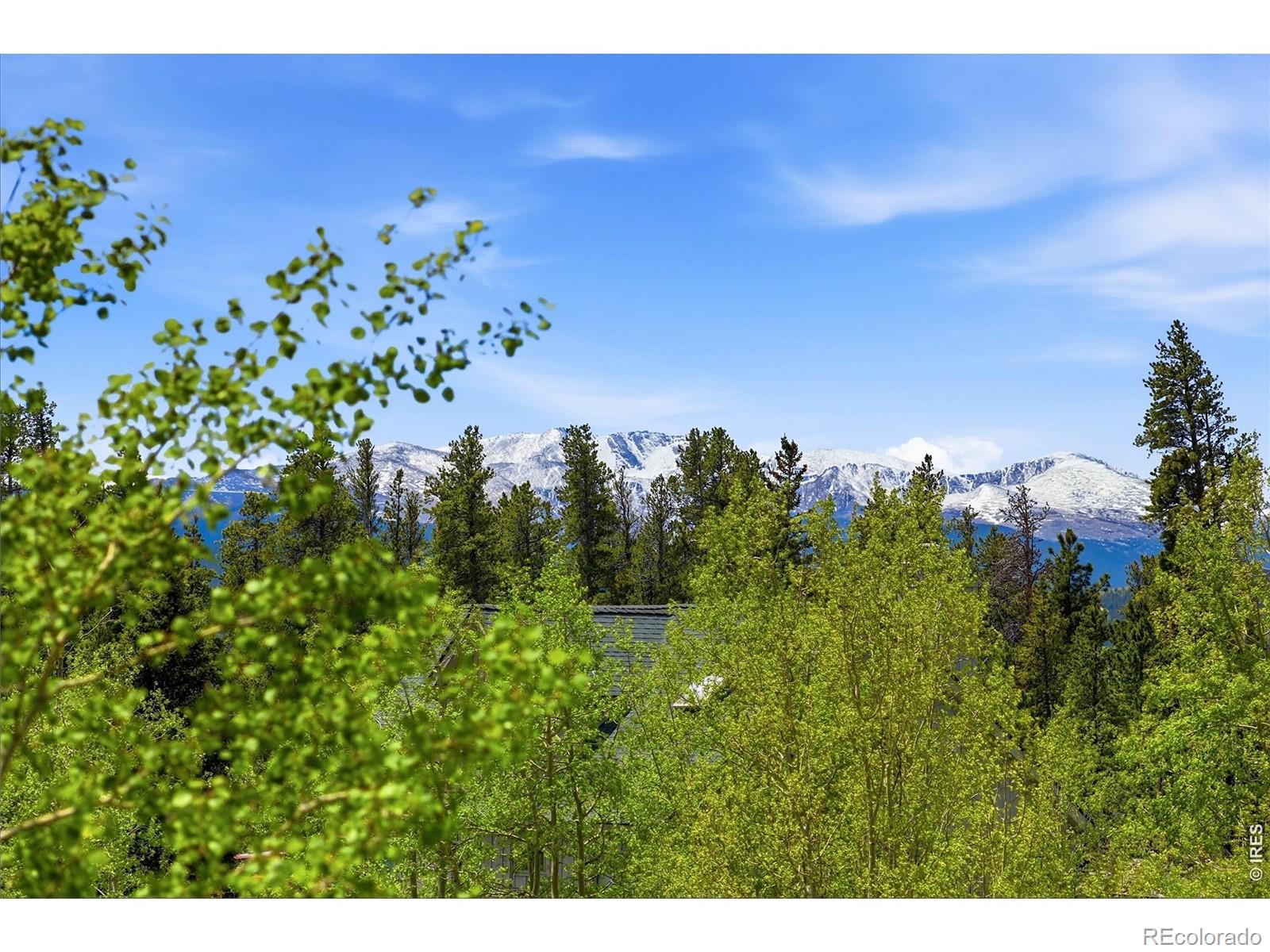 MLS Image #37 for 208  howe court,black hawk, Colorado
