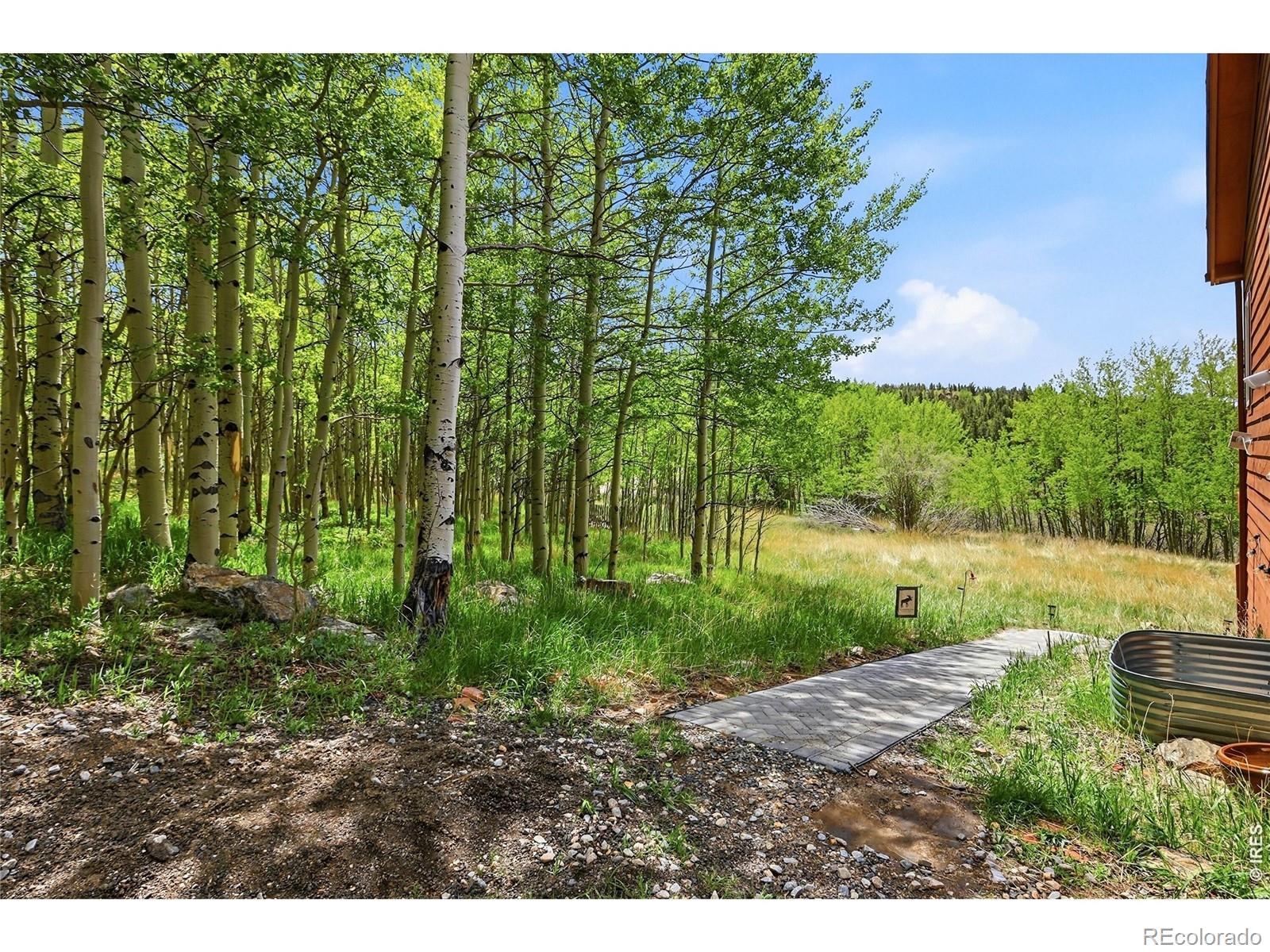 MLS Image #38 for 208  howe court,black hawk, Colorado