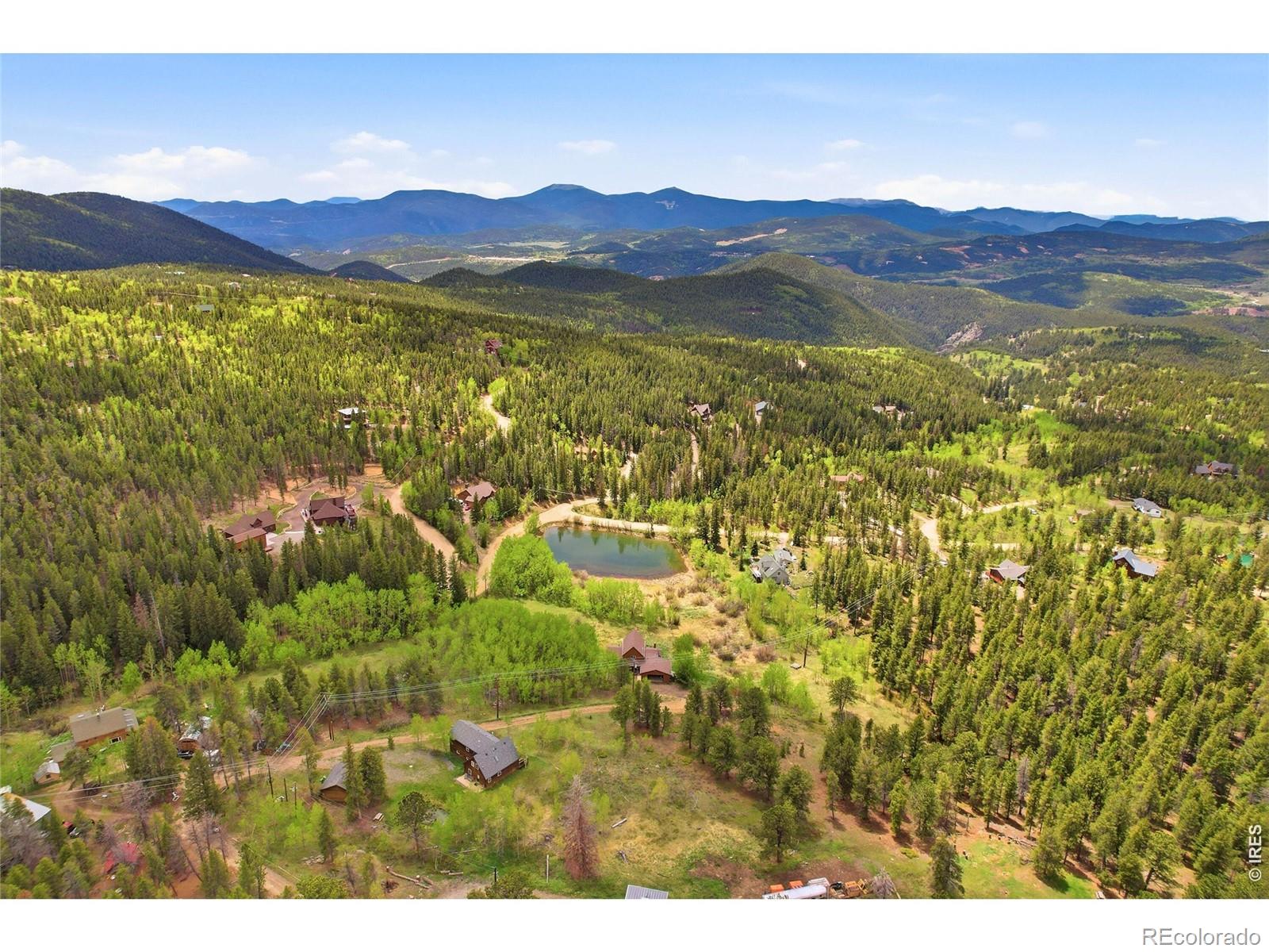 MLS Image #39 for 208  howe court,black hawk, Colorado