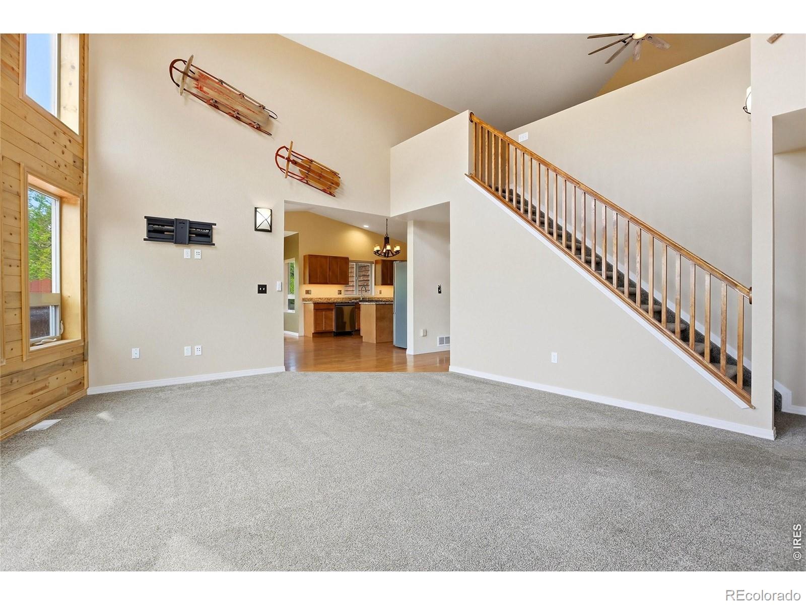 MLS Image #4 for 208  howe court,black hawk, Colorado