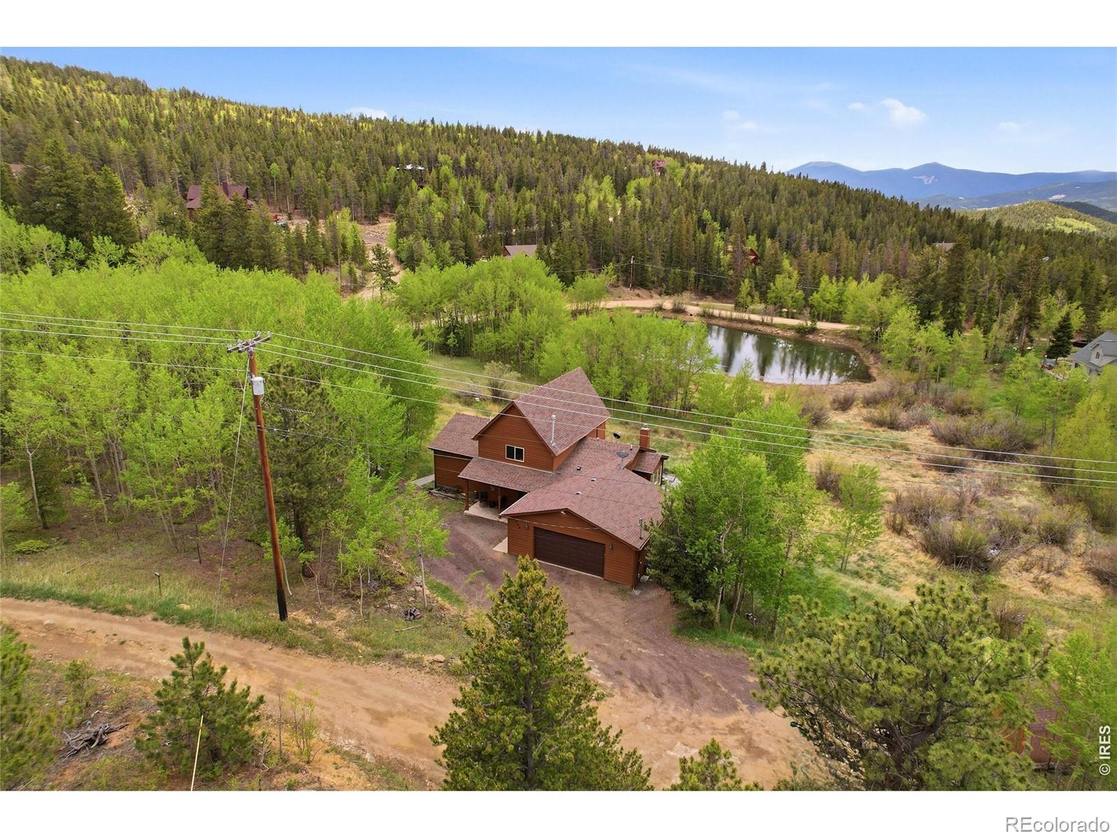 MLS Image #43 for 208  howe court,black hawk, Colorado