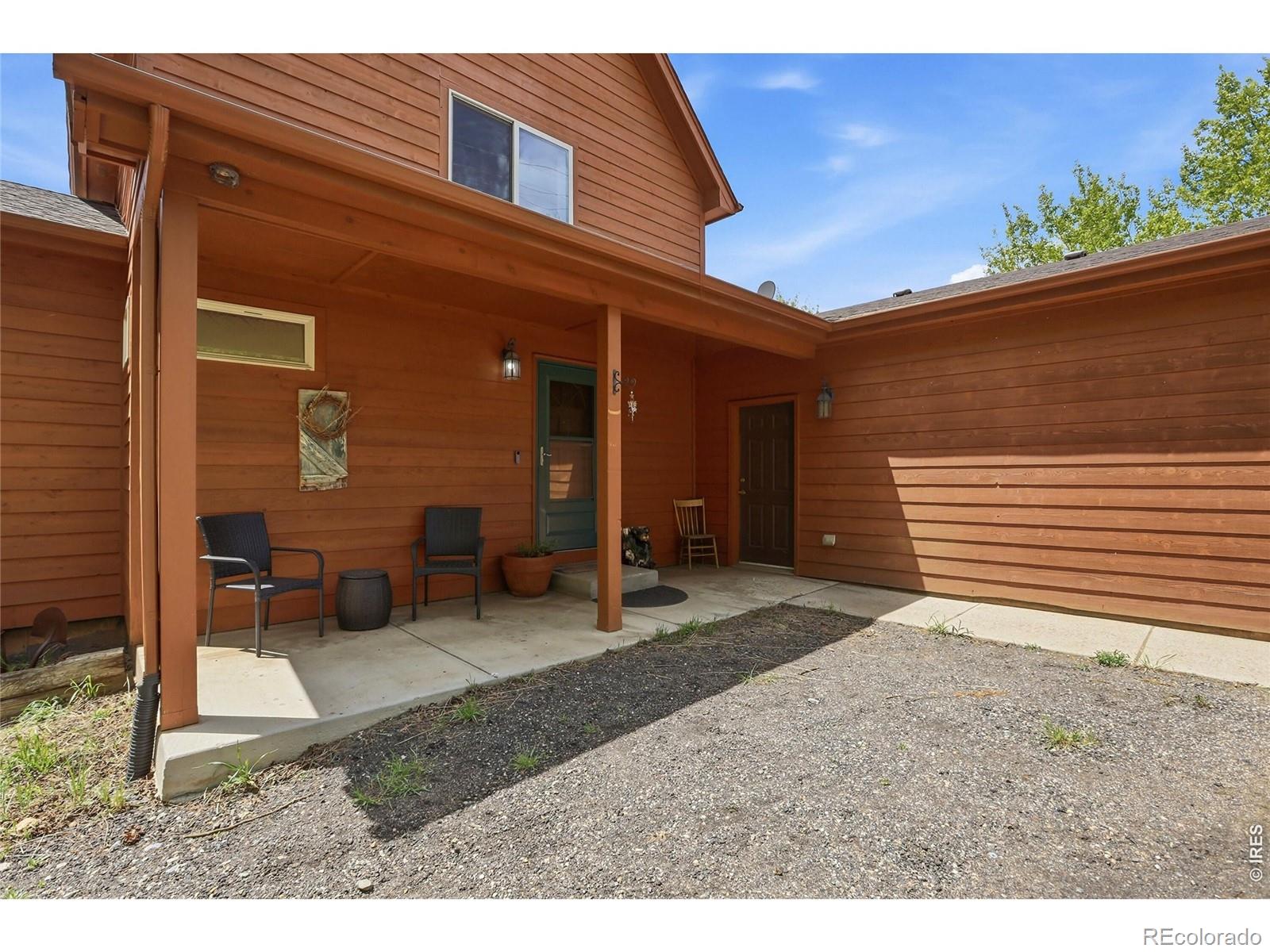 MLS Image #45 for 208  howe court,black hawk, Colorado