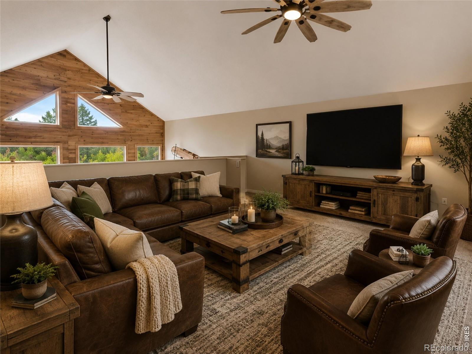 MLS Image #5 for 208  howe court,black hawk, Colorado