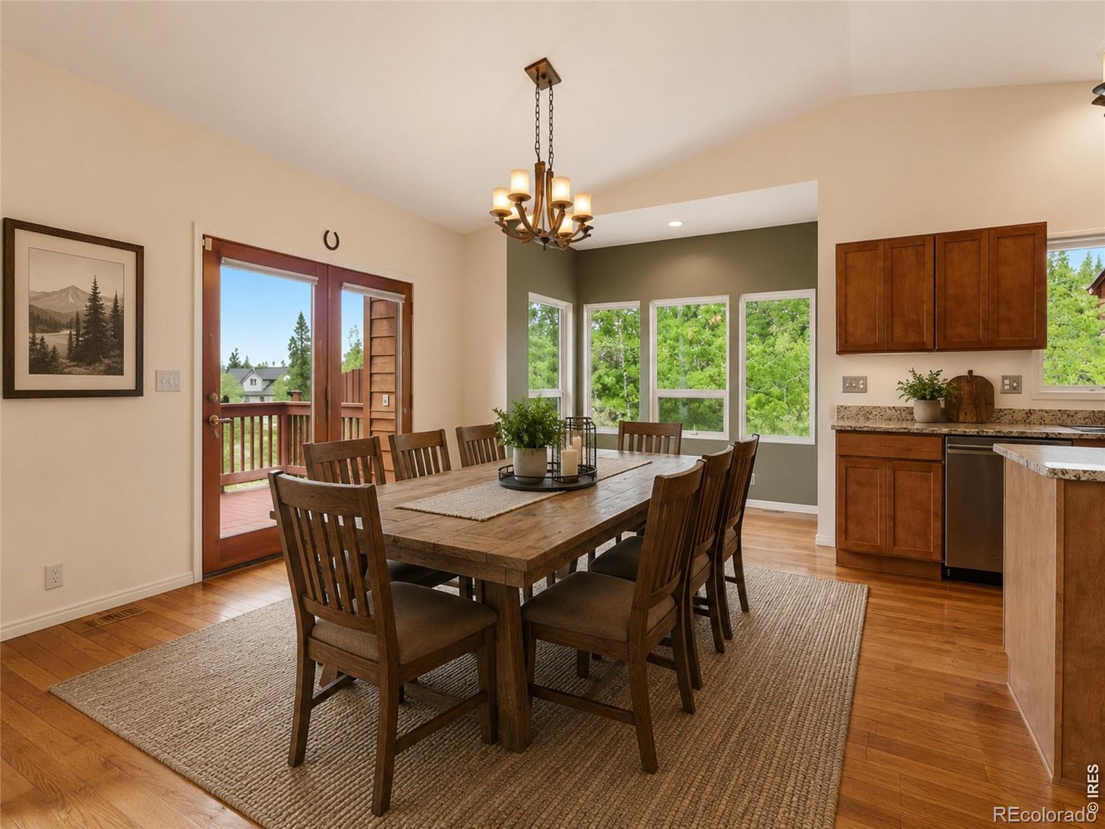 MLS Image #6 for 208  howe court,black hawk, Colorado