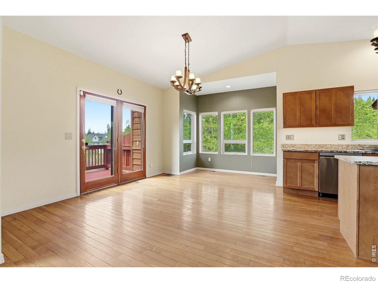 MLS Image #7 for 208  howe court,black hawk, Colorado