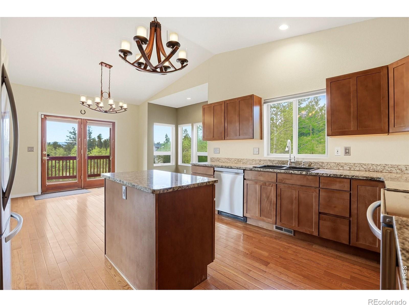 MLS Image #8 for 208  howe court,black hawk, Colorado