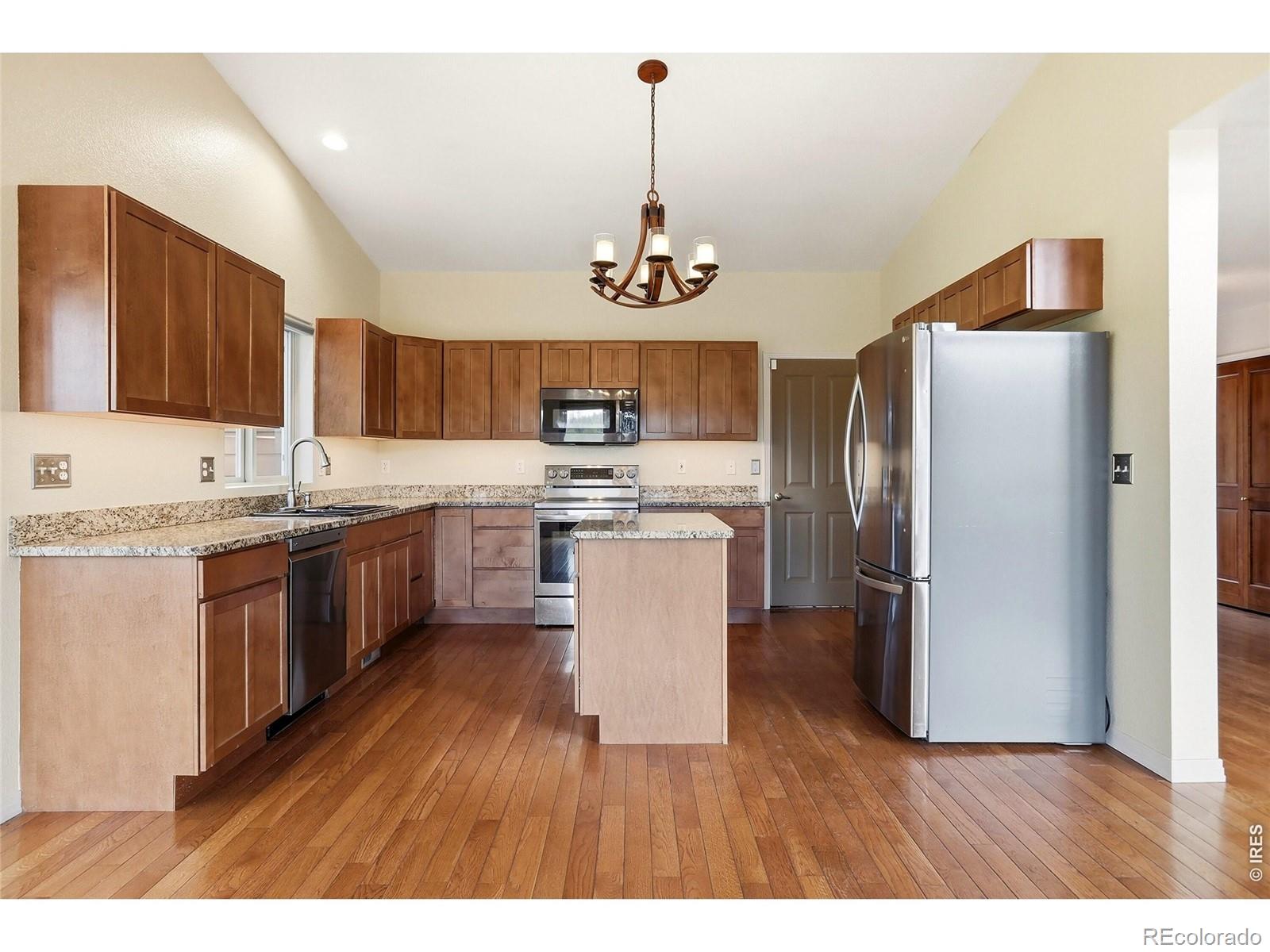 MLS Image #9 for 208  howe court,black hawk, Colorado