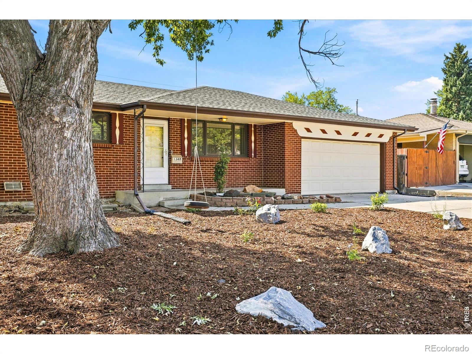 MLS Image #1 for 1348 s drexel way,lakewood, Colorado
