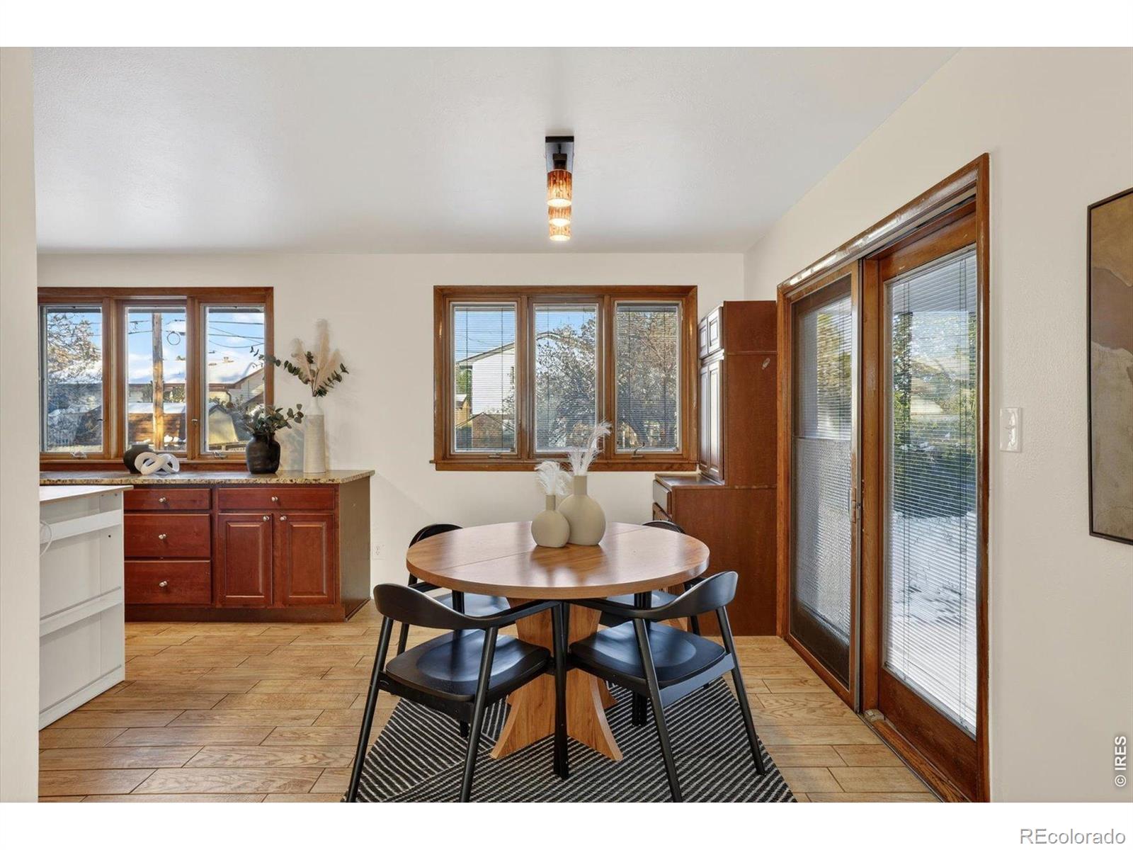 MLS Image #10 for 1348 s drexel way,lakewood, Colorado