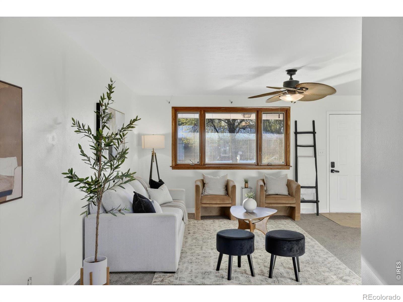 MLS Image #11 for 1348 s drexel way,lakewood, Colorado