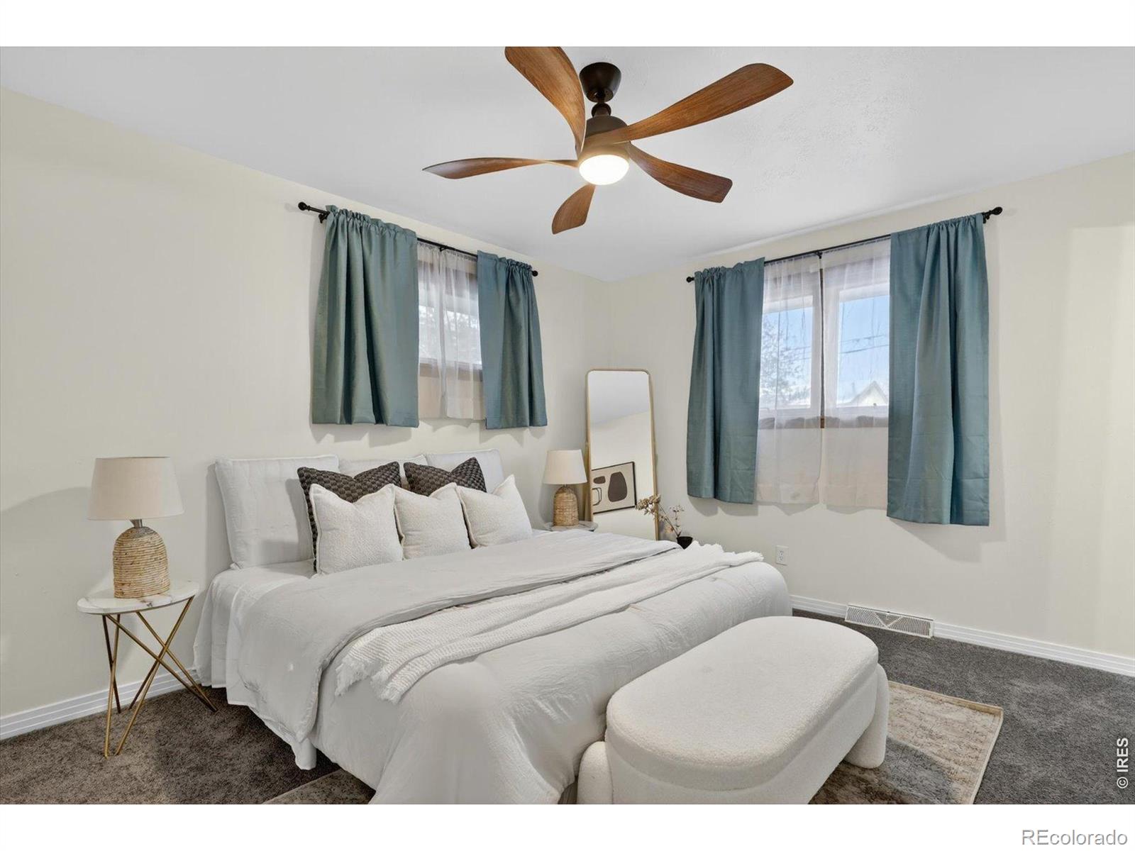 MLS Image #12 for 1348 s drexel way,lakewood, Colorado