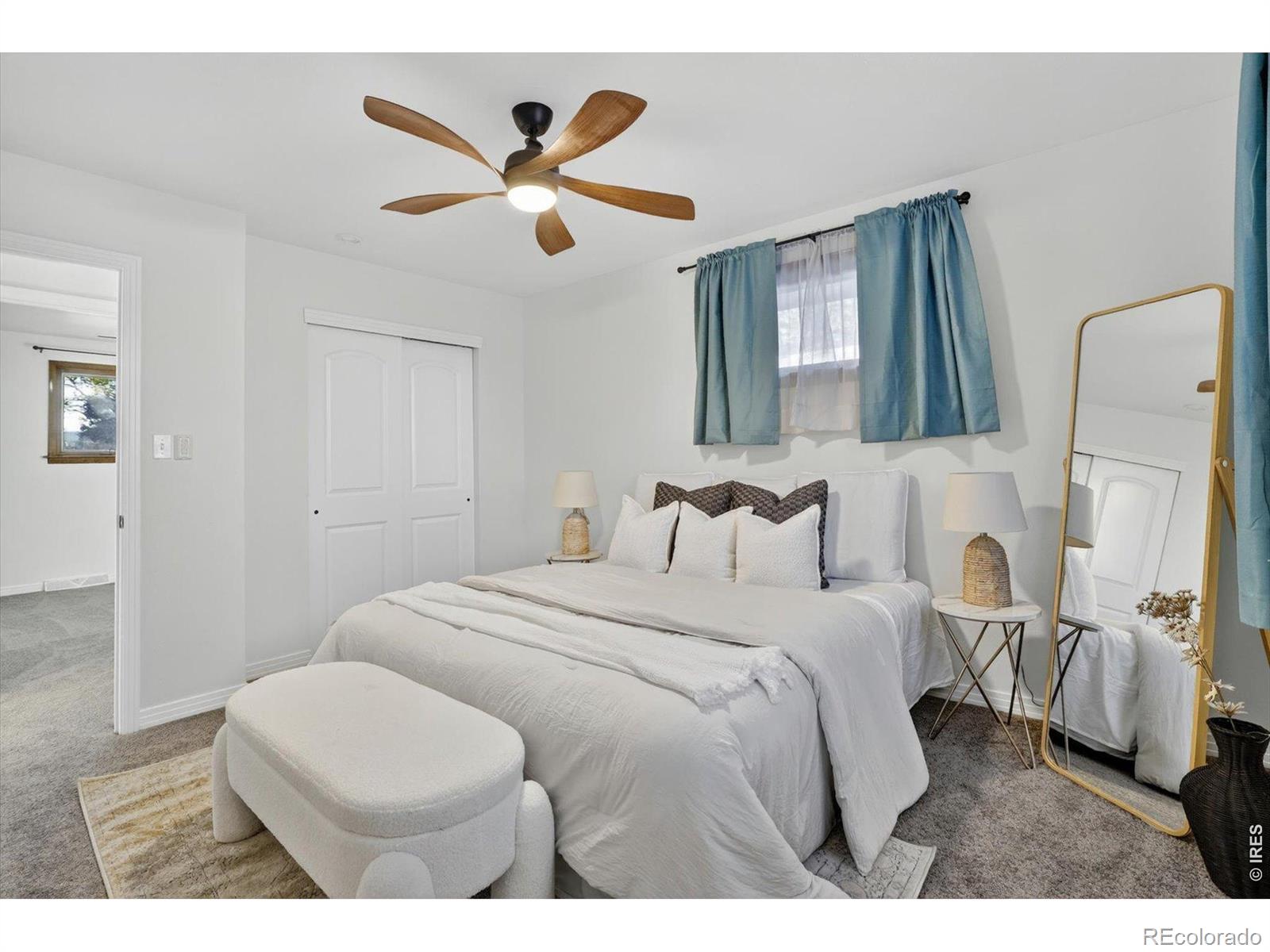 MLS Image #13 for 1348 s drexel way,lakewood, Colorado