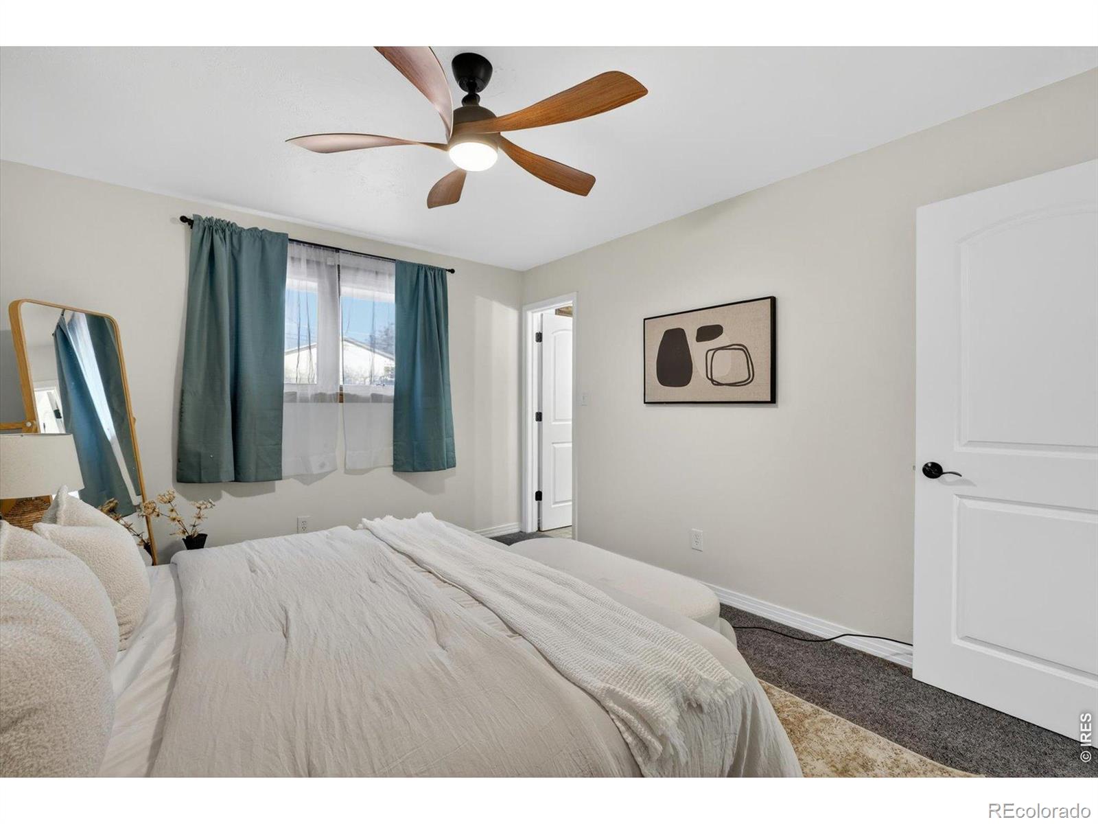 MLS Image #14 for 1348 s drexel way,lakewood, Colorado