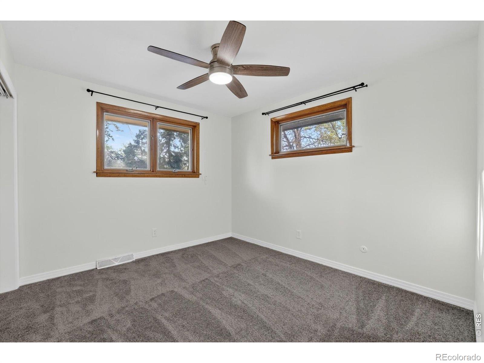 MLS Image #15 for 1348 s drexel way,lakewood, Colorado