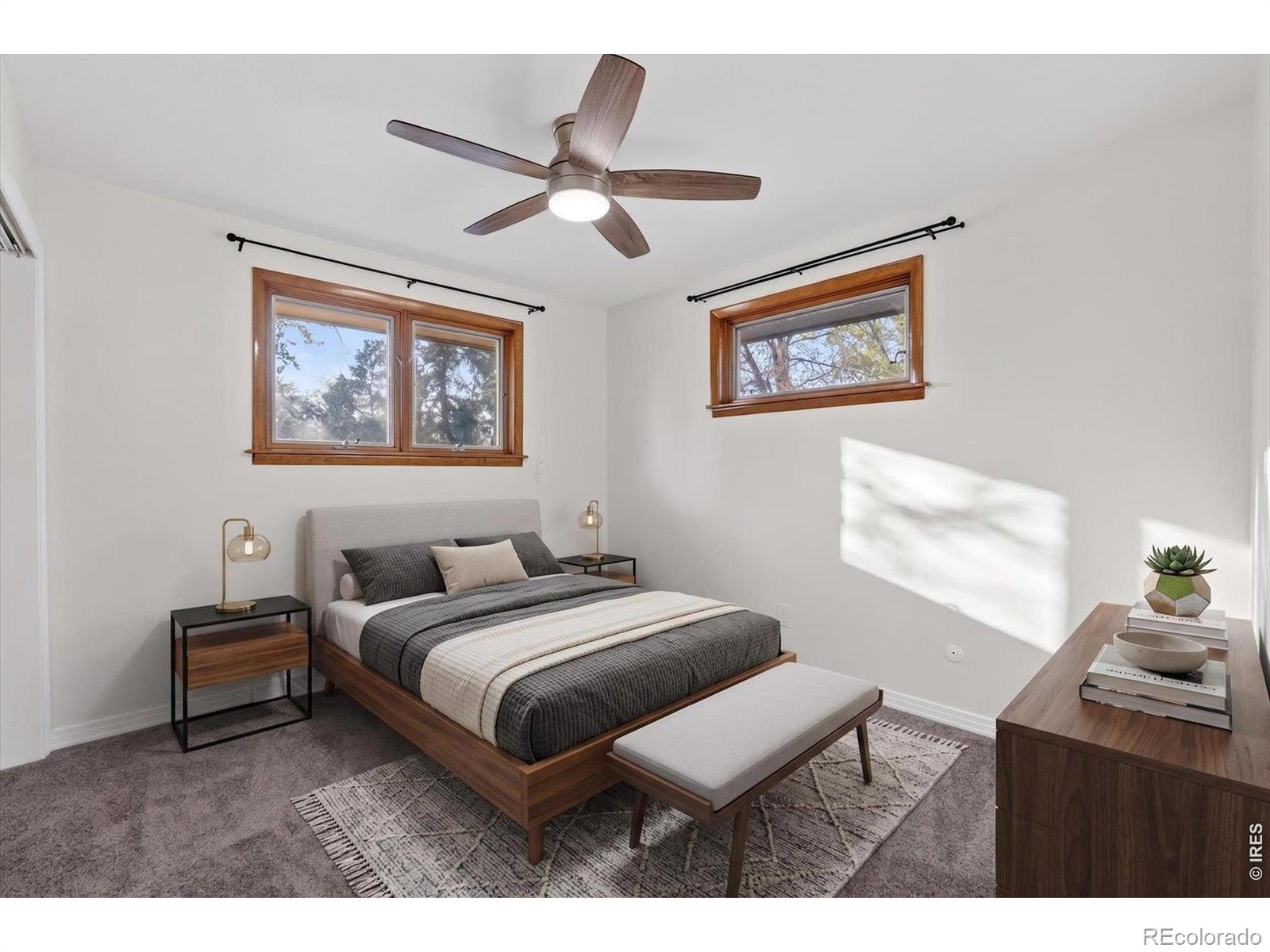 MLS Image #16 for 1348 s drexel way,lakewood, Colorado