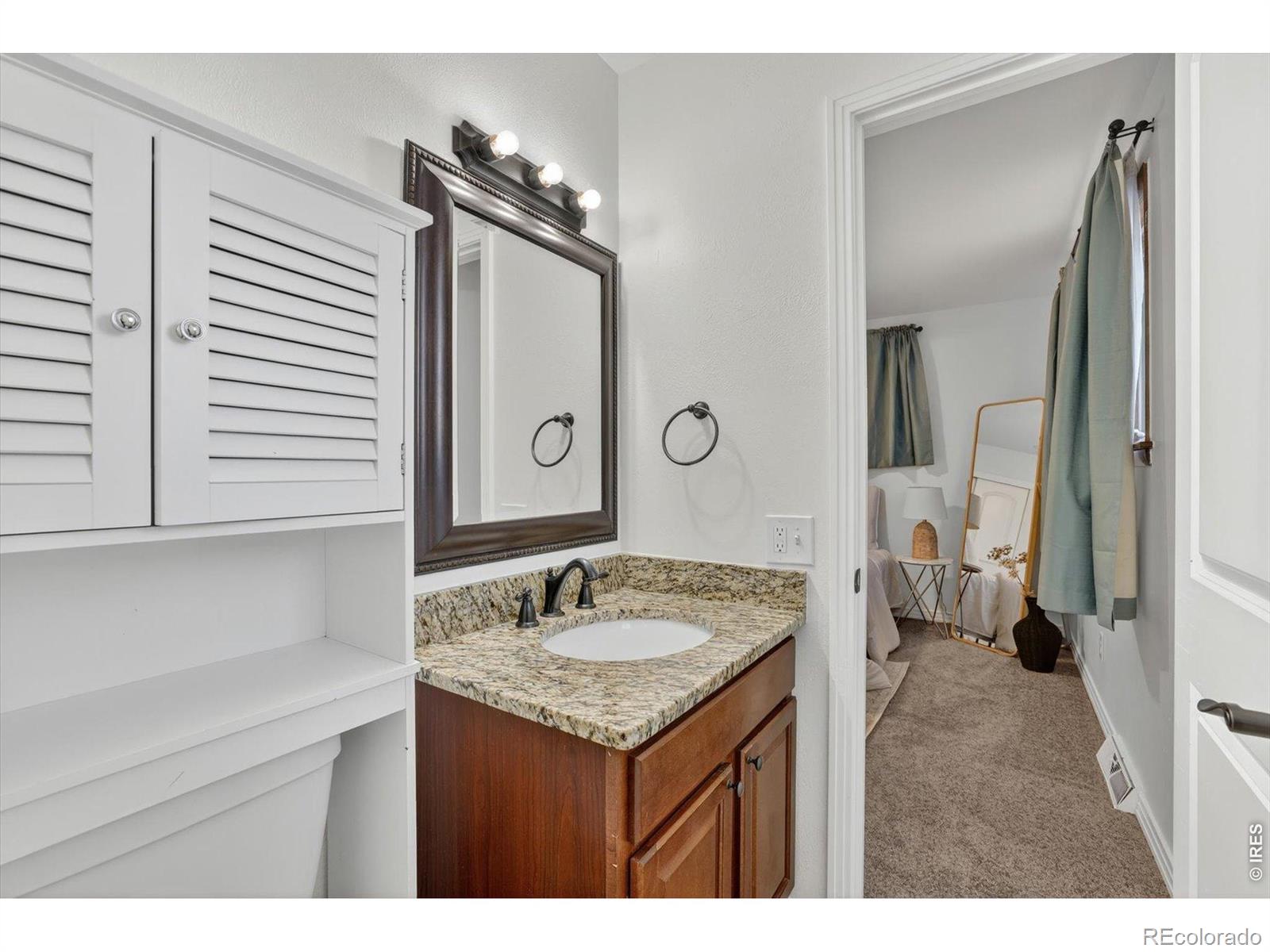 MLS Image #17 for 1348 s drexel way,lakewood, Colorado