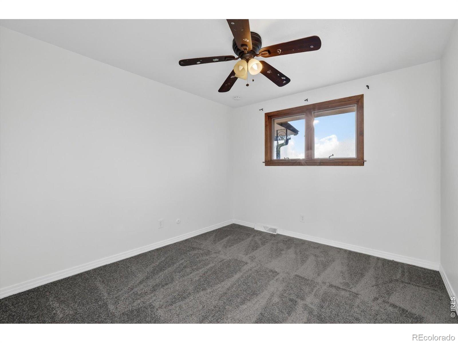 MLS Image #18 for 1348 s drexel way,lakewood, Colorado