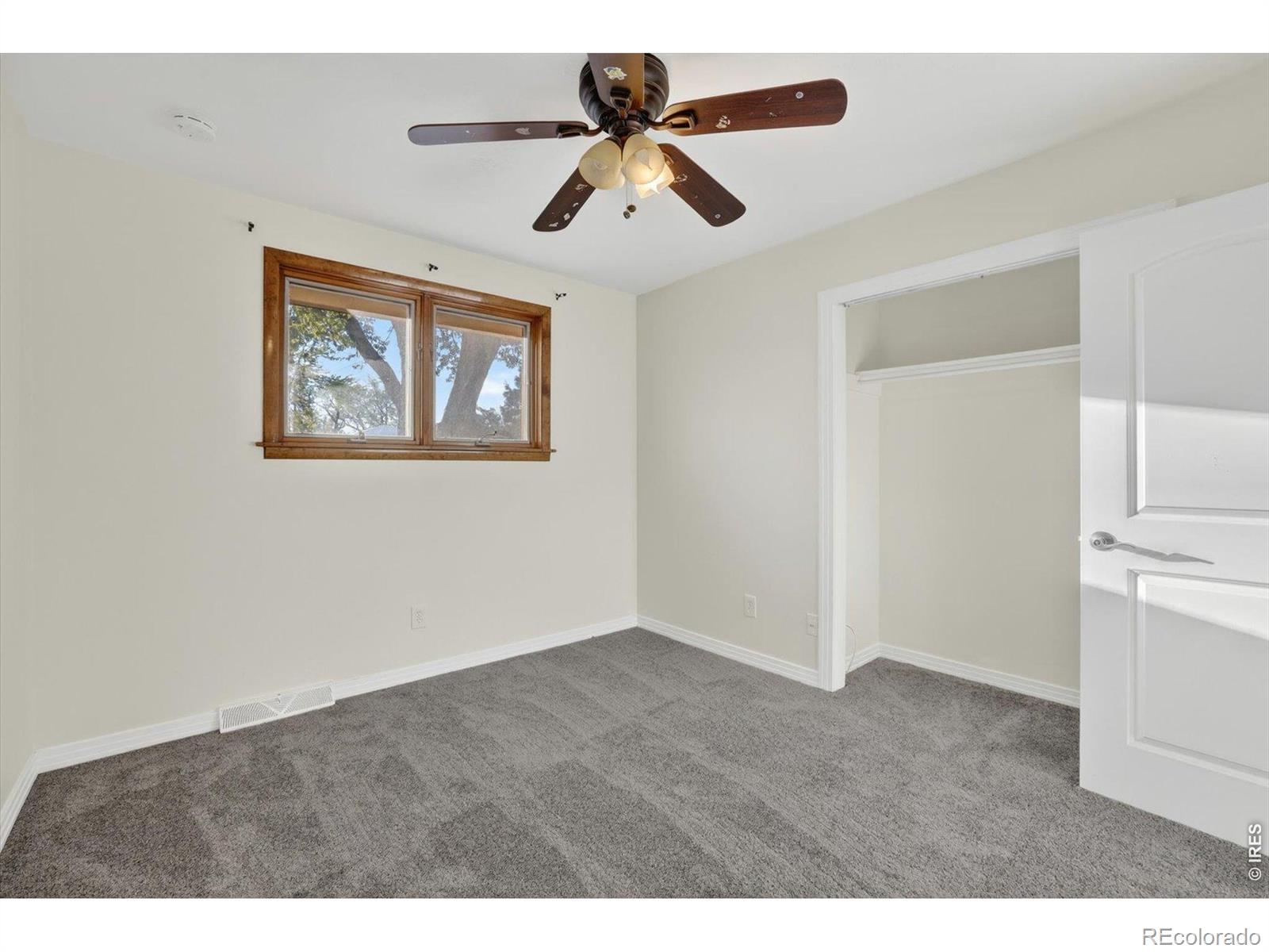 MLS Image #19 for 1348 s drexel way,lakewood, Colorado