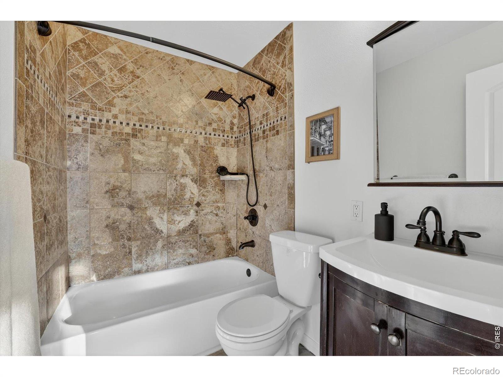 MLS Image #20 for 1348 s drexel way,lakewood, Colorado