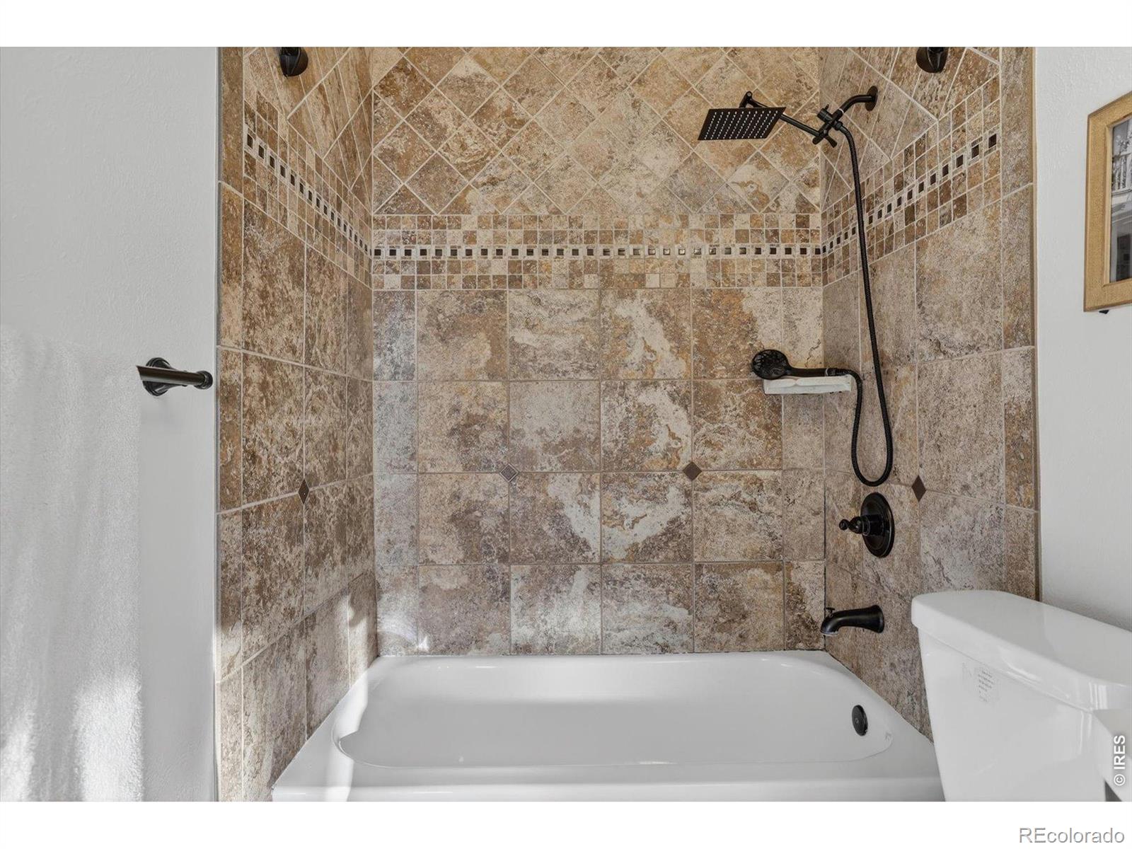 MLS Image #21 for 1348 s drexel way,lakewood, Colorado