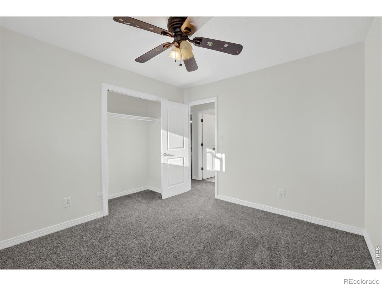MLS Image #22 for 1348 s drexel way,lakewood, Colorado