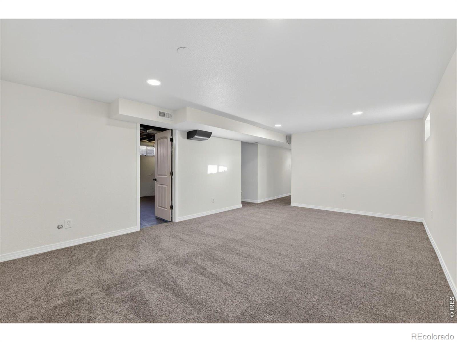 MLS Image #23 for 1348 s drexel way,lakewood, Colorado