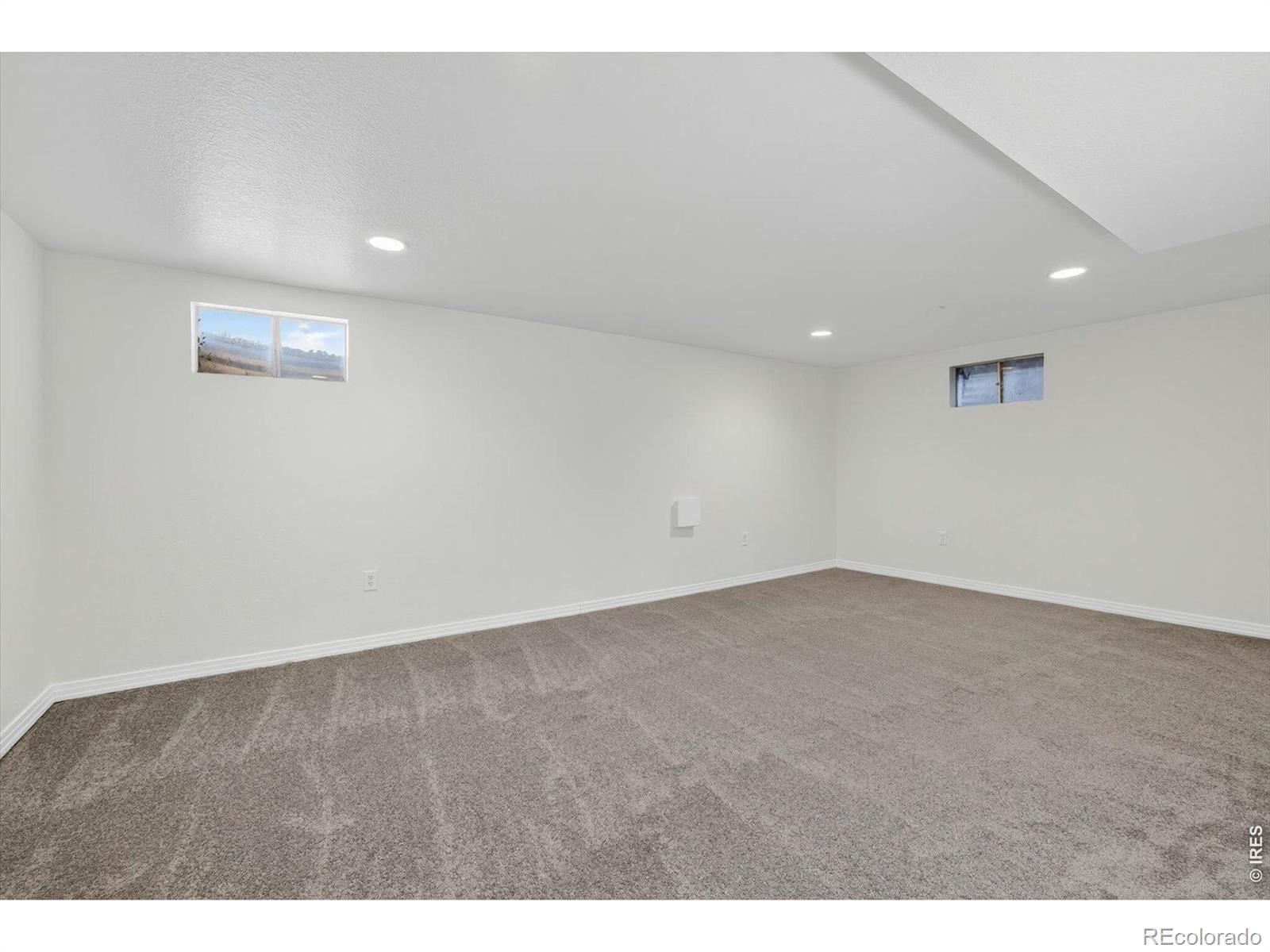 MLS Image #24 for 1348 s drexel way,lakewood, Colorado