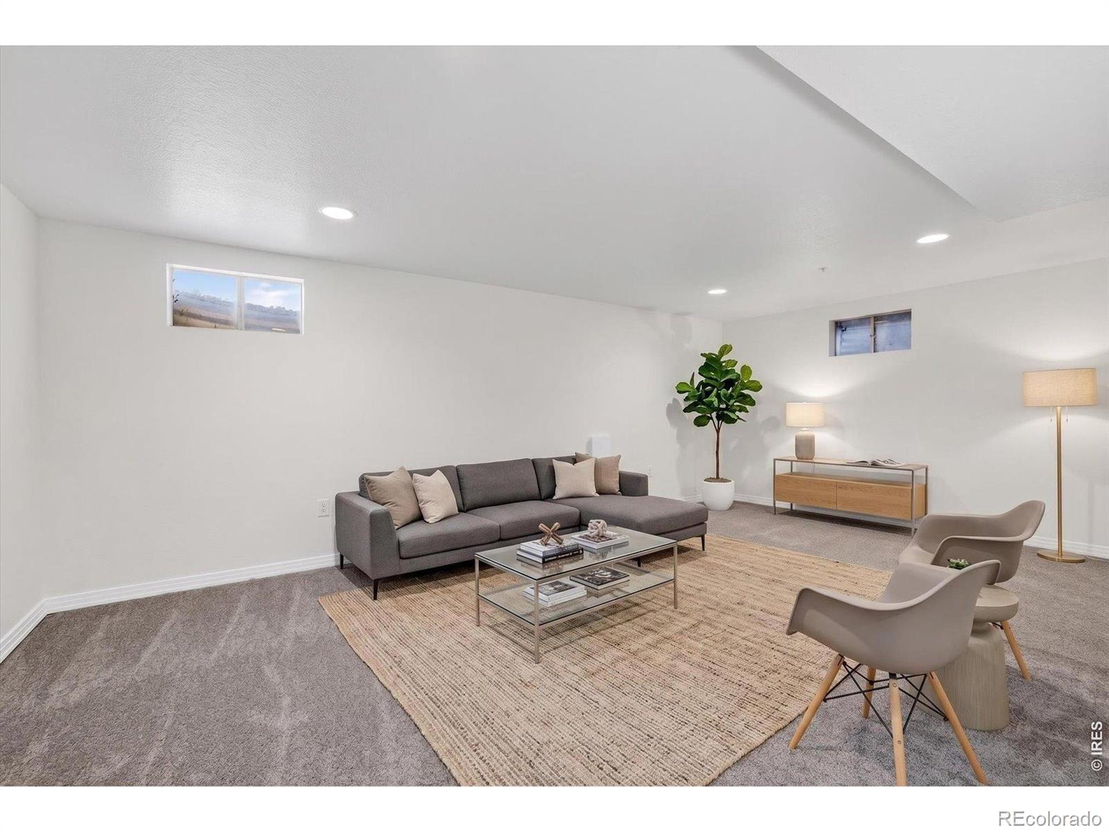 MLS Image #25 for 1348 s drexel way,lakewood, Colorado