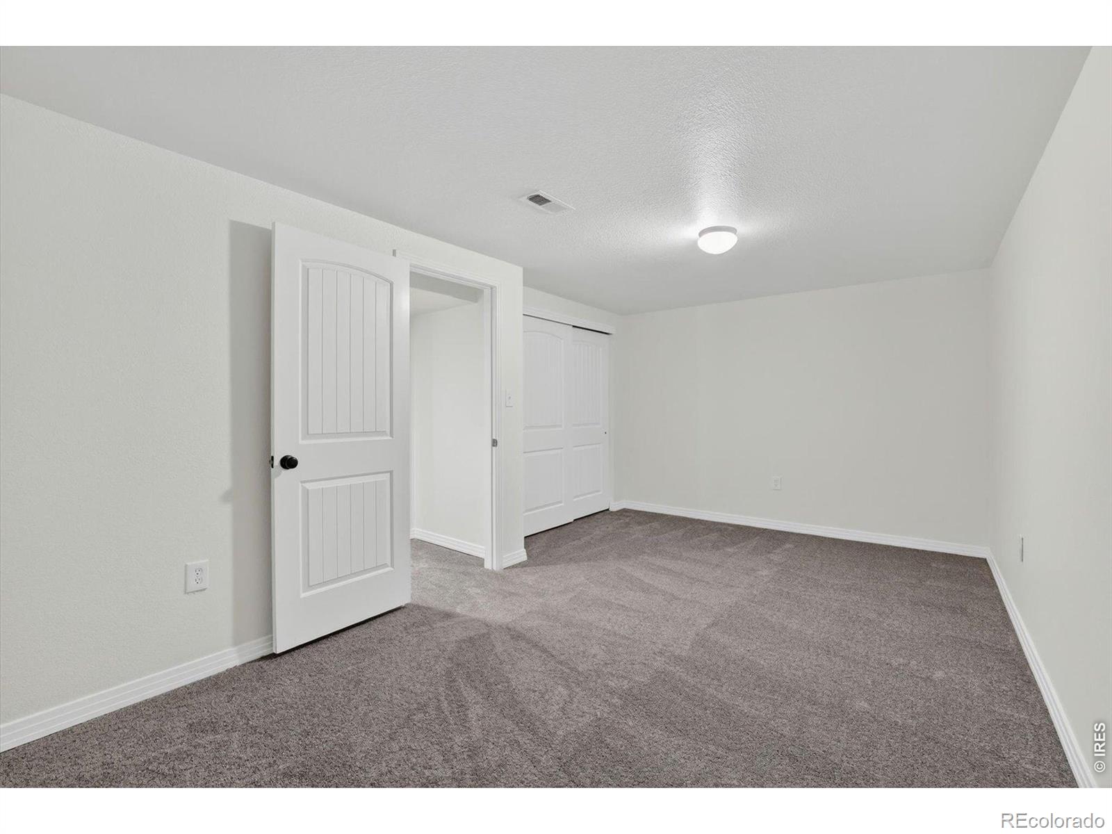 MLS Image #26 for 1348 s drexel way,lakewood, Colorado
