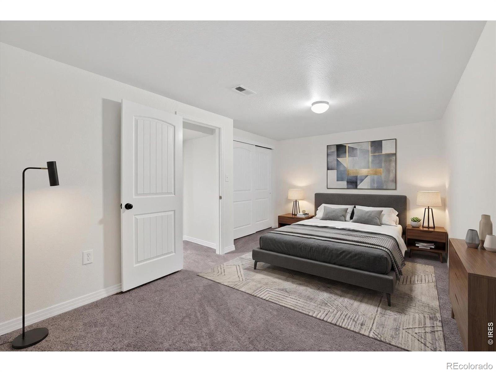 MLS Image #27 for 1348 s drexel way,lakewood, Colorado