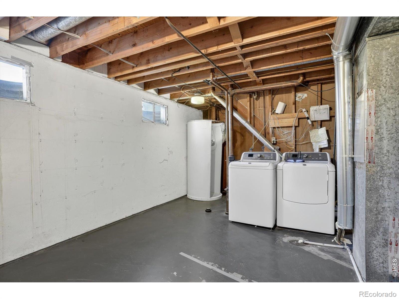 MLS Image #28 for 1348 s drexel way,lakewood, Colorado