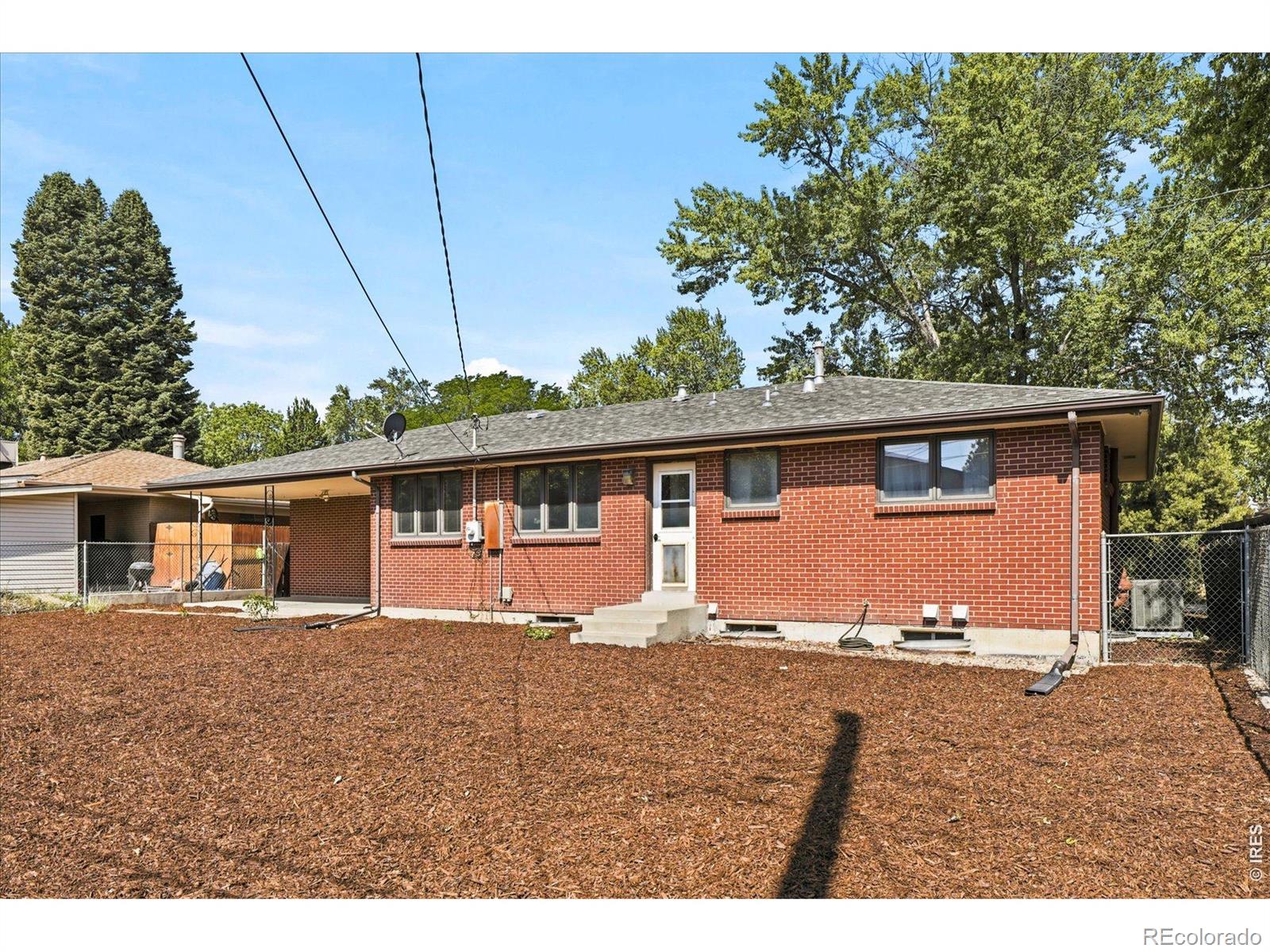 MLS Image #30 for 1348 s drexel way,lakewood, Colorado