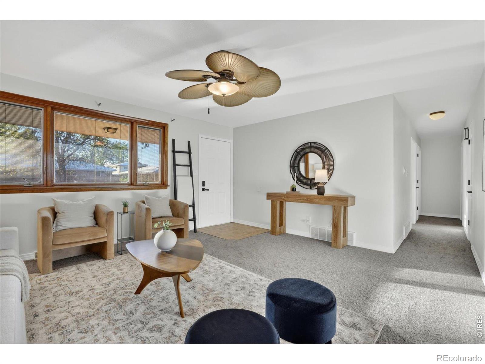 MLS Image #5 for 1348 s drexel way,lakewood, Colorado