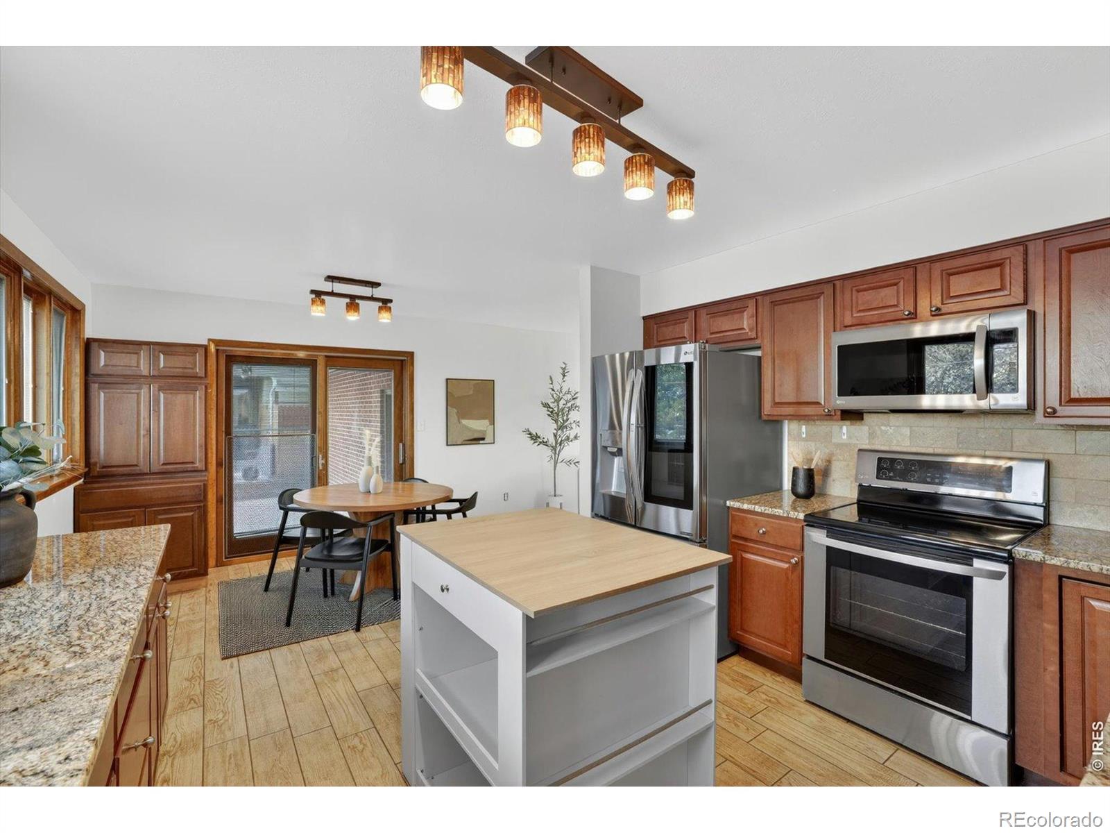 MLS Image #8 for 1348 s drexel way,lakewood, Colorado