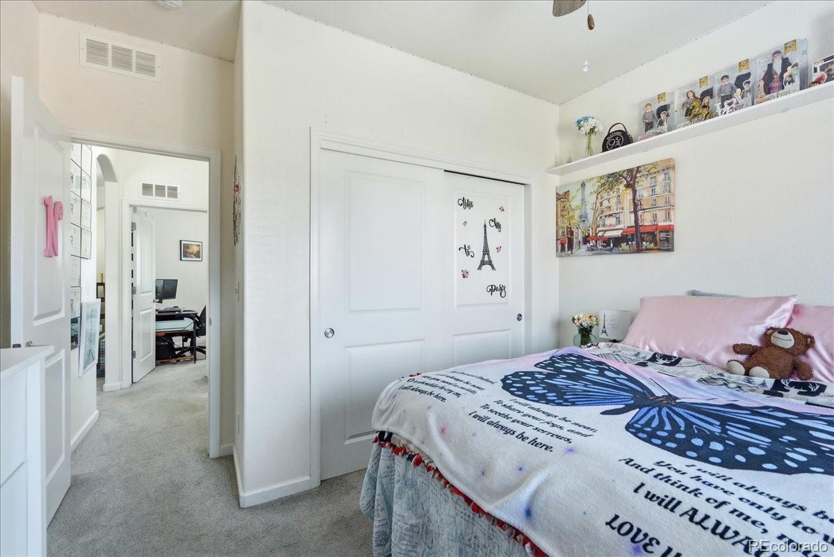 MLS Image #10 for 692  settlers drive,milliken, Colorado