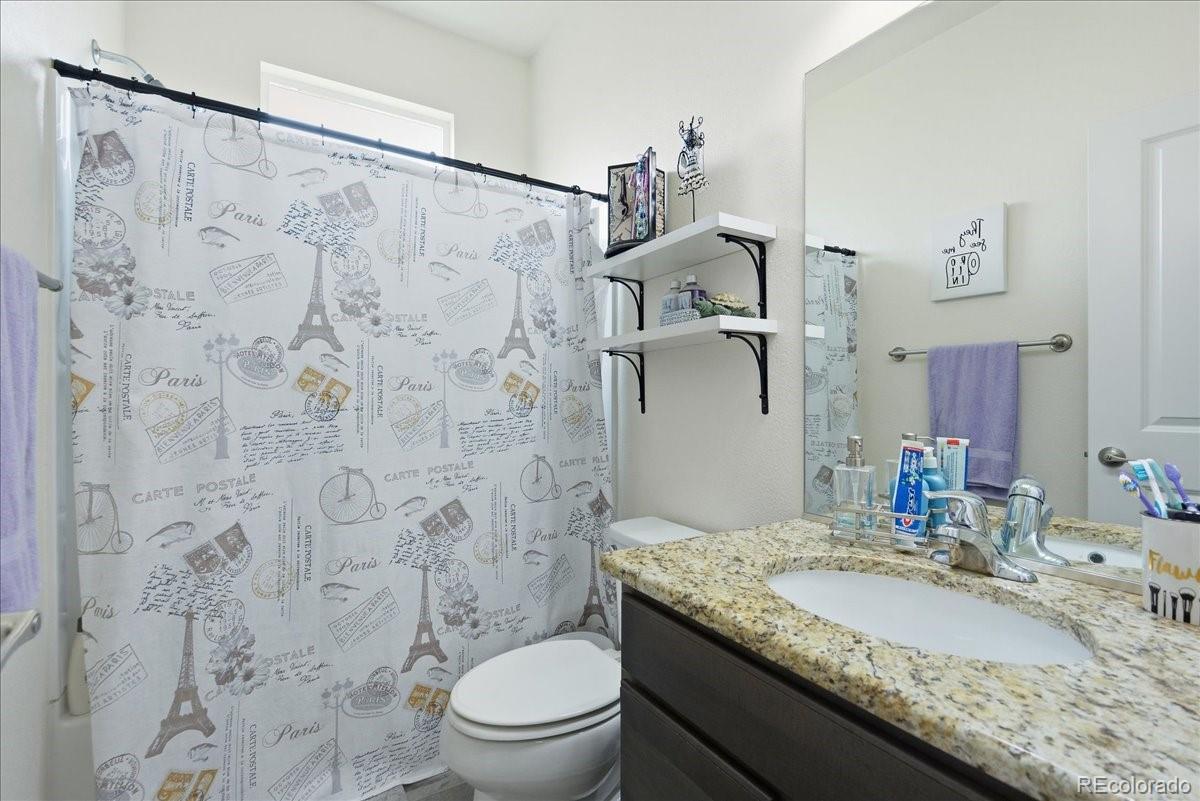 MLS Image #11 for 692  settlers drive,milliken, Colorado