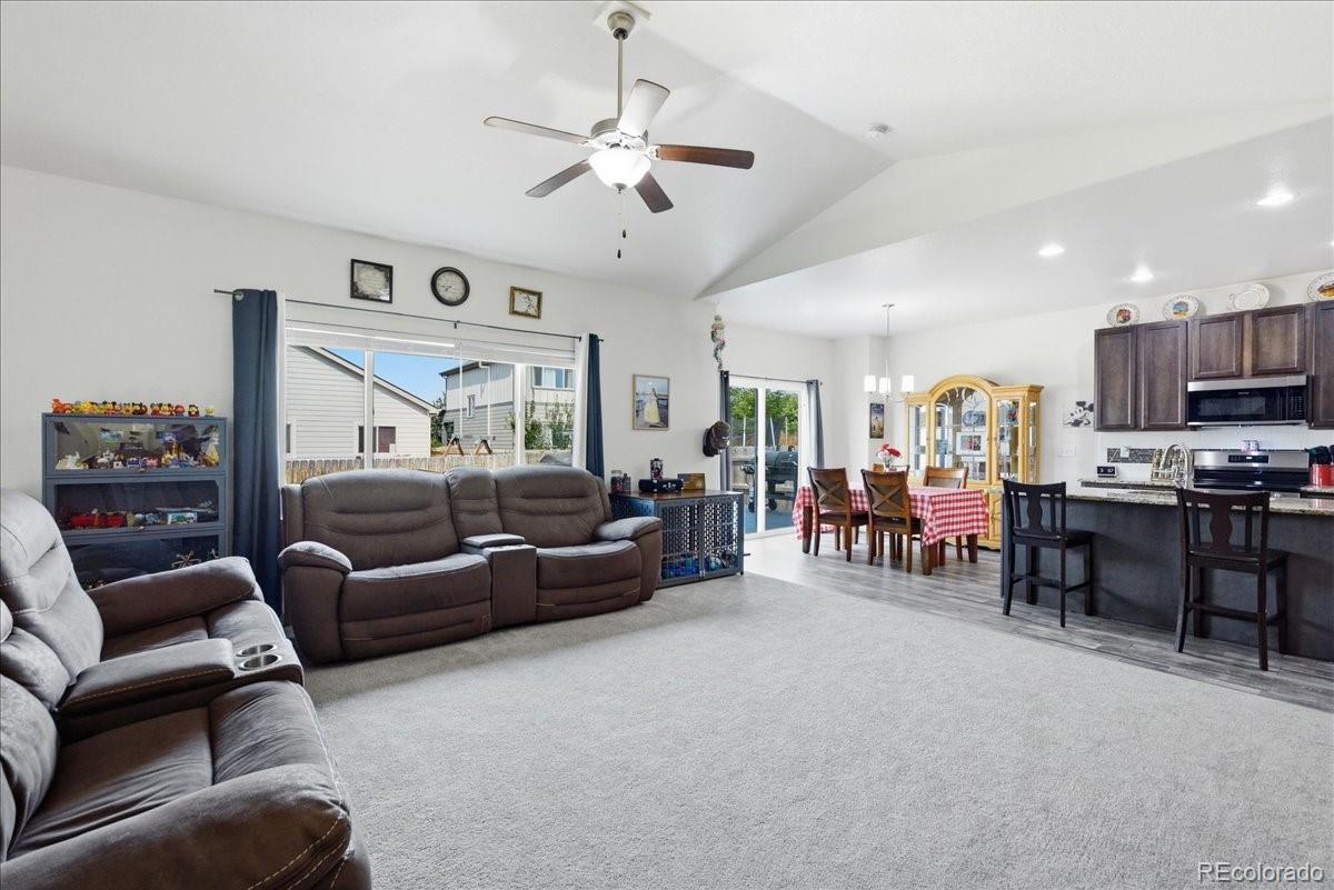 MLS Image #12 for 692  settlers drive,milliken, Colorado