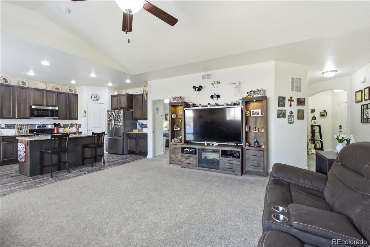 MLS Image #13 for 692  settlers drive,milliken, Colorado
