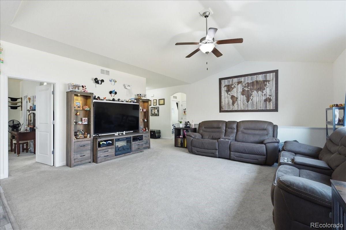 MLS Image #14 for 692  settlers drive,milliken, Colorado