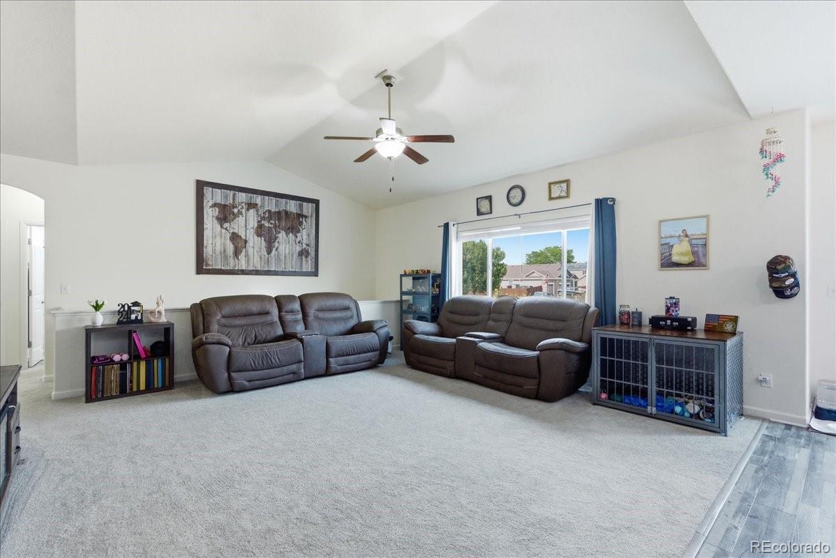 MLS Image #15 for 692  settlers drive,milliken, Colorado