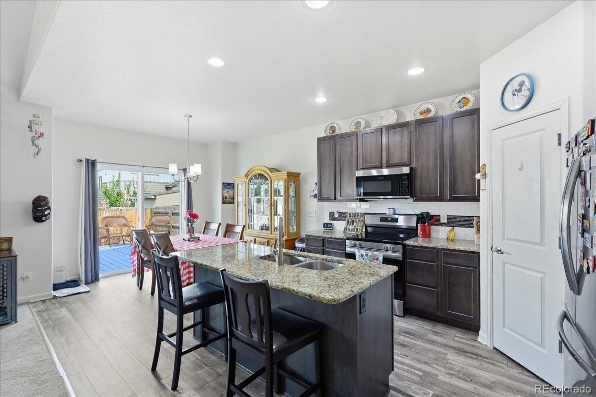 MLS Image #16 for 692  settlers drive,milliken, Colorado
