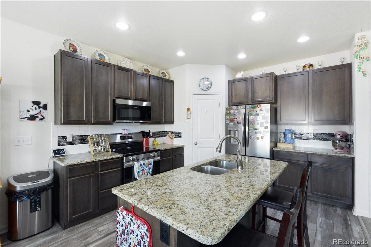 MLS Image #17 for 692  settlers drive,milliken, Colorado